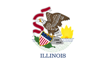 Illinois Legal Funding