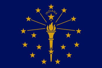Indiana Legal Funding