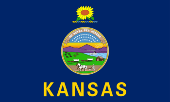 Kansas Legal Funding