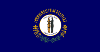 Kentucky Legal Funding