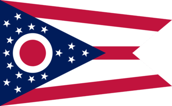 Ohio Legal Funding