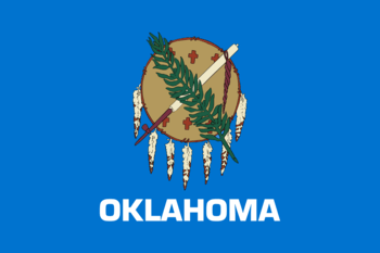 Oklahoma Legal Funding