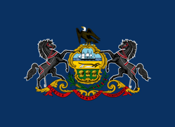 Pennsylvania Legal Funding