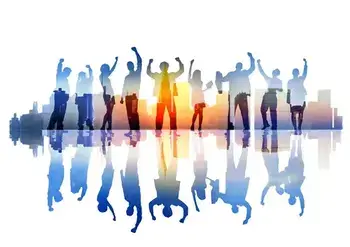 People Need Legal Funding Application