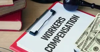 Workers Compensation Settlement Funding
