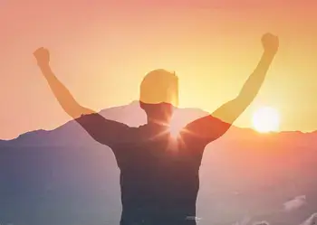 Missouri Inheritance Funding Victory Salute