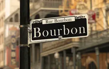 Louisiana Financial Solutions