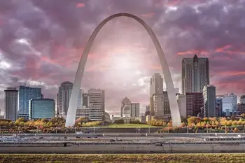 Missouri Financial Solutions