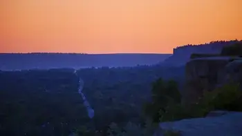 Montana Financial Solutions