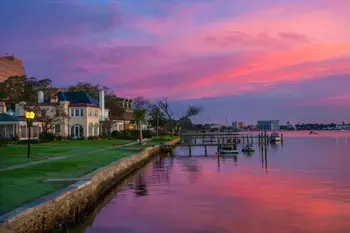 Virginia Financial Solutions