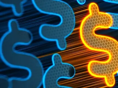 Apply For Pre Settlement Funding: Step 1