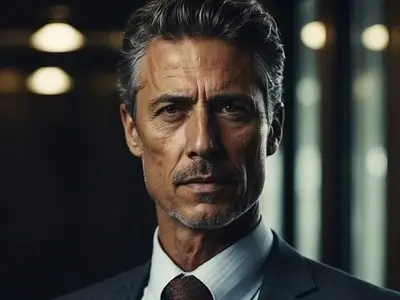 Apply For Pre Settlement Funding: Step 2