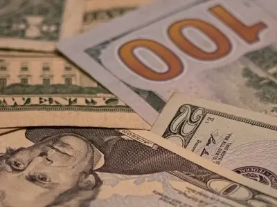 Apply For Pre Settlement Funding: Step 3