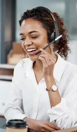 Apply for an inheritance advance now