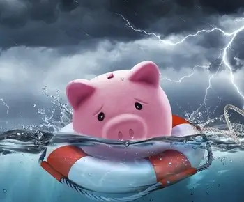 Lawsuit Loan Lifeline