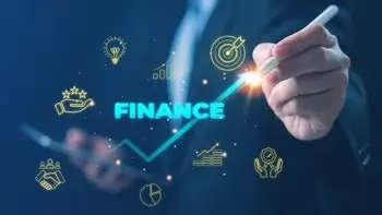 Lawsuit Loans Finance 101