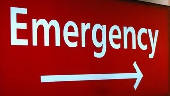 Lawsuit Loans: Funding For Emergencies