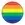 Pride Button