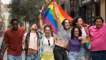 pride-flag-non-binary