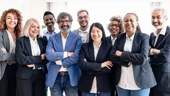 The Ask TriMark™ Team Ask TriMark™ For The Answers You Need