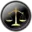 About TriMark Legal Funding Logo