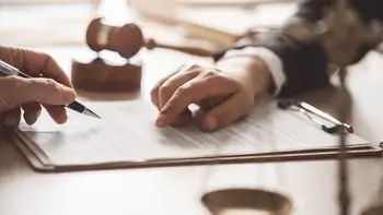 Ask TriMark™ About Average Lawsuit Settlements