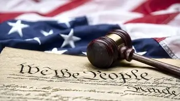 Ask TriMark™ About Civil Litigation