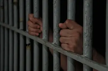 Ask TriMark™: Can An Executor Be Charged Criminally?