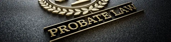 Inheritance & Probate