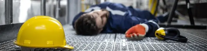 Workplace Injury Lawsuit Loans