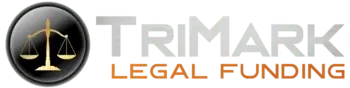TriMark Legal Funding Corporate Information