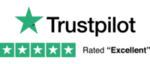 Trustpilot Pre-Settlement Funding Reviews
