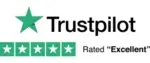 Trustpilot 5-Star Review