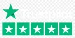 Trustpilot 5-Star Review