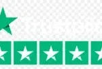 Trustpilot 5-Star Review