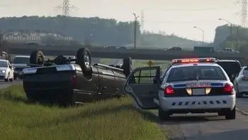 Do I Qualify For Truck Accident Lawsuit Loans?