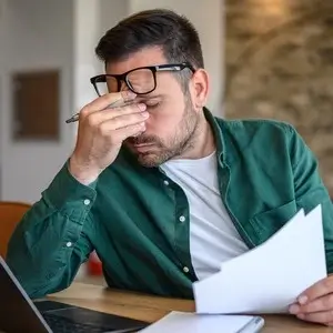 Why is my truck accident settlement taking so long?